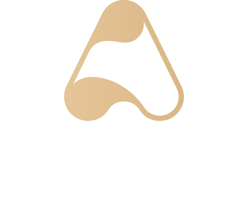 Aquatub