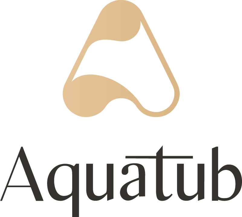 Aquatub